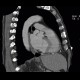 Pericardial calcification, calcified pericarditis, pericarditis calcarea: CT - Computed tomography